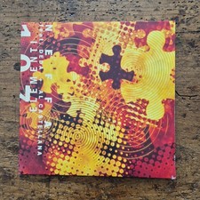 LP Neffa Ft. Daedalo + Al