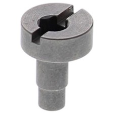 Siegenia Schließzapfen Zapfen