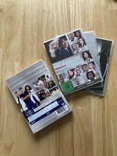 Grey's Anatomy DVD Staffel 10