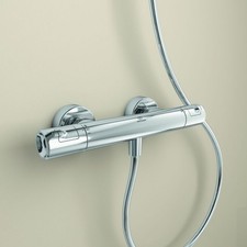 Ideal Standard CeraTherm T50