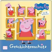 Peppa wutz - peppa,
