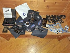 Novoline / Merkur / Novomatic