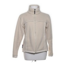 Musto, Fleecejacke, Damen