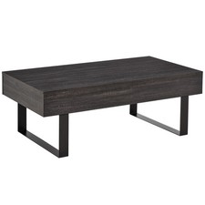 Sofatisch Couchtisch Schublade