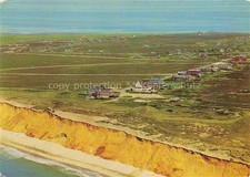 Kampen sylt rotes - rotes, und