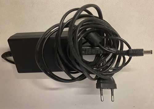 Delta electronics 19v 64a - 19v, 2,64a