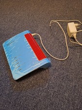 FRITZ!Box 7530 DSL- Router mit WLAN u. Fon-Funk. von AVM (ArtikelNr. 2000 2839)