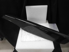 Honda CB 750 Four K0