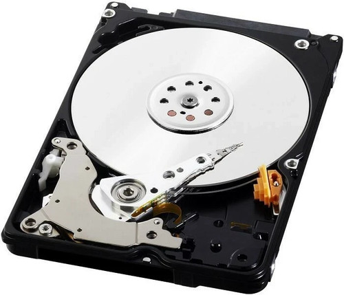 Toshiba 1tb mq04abf100 - toshiba,