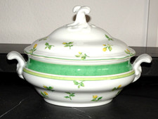 HUTSCHENREUTHER Medley