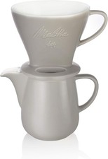 Melitta Pour Over Set