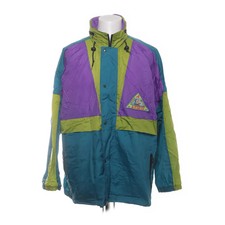 JEANTEX, Regenjacke, Herren
