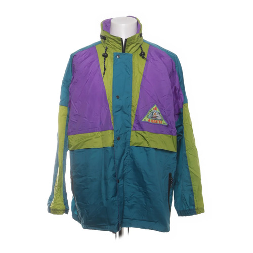 Jeantex regenjacke herren - jeantex,,