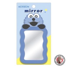 Neu puppe sunsun - neu,