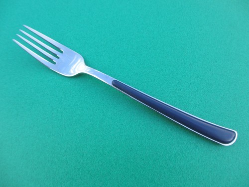 Wmf besteck twist - wmf,