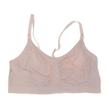 H&M, Still-BH, Größe: L