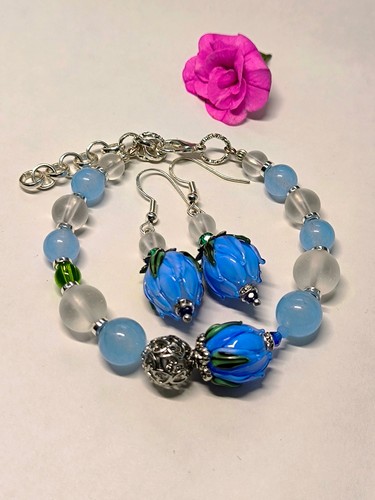 Moderne damen schmuck - schmuck., armband