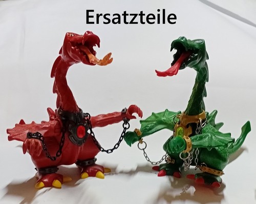 Ersatzteile für playmobil - für,
