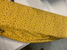 Westfalenstoffe 100% Baumwolle