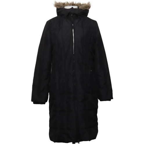 Orsay wintermantel damen - orsay,,