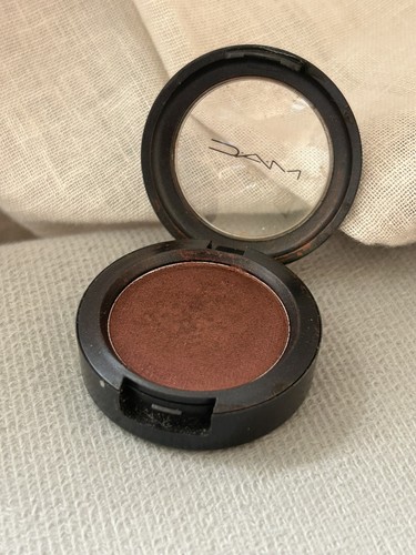 Mac spectacle yourself - mac, of