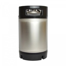 Brewferm soda keg - brewferm, soda-keg
