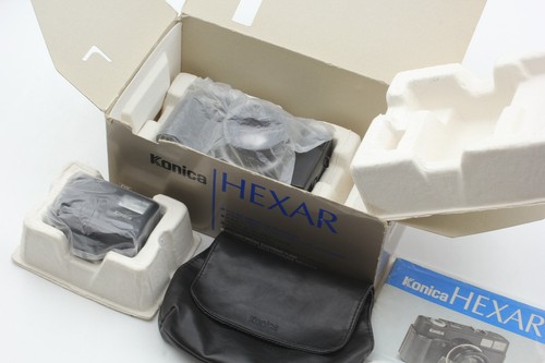 Cla neuwertig mit - neuwertig, hx-14