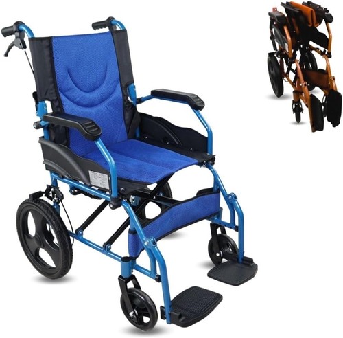 Mobiclinic piramide 46 - piramide,