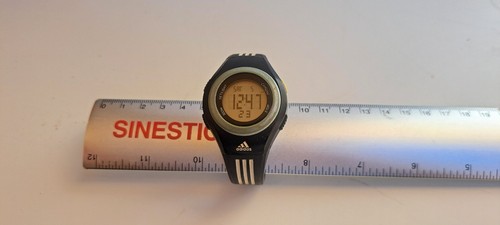 Adidas adm4013 sport - adidas,