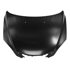 Motorhaube BLIC 6803-00-3476281P