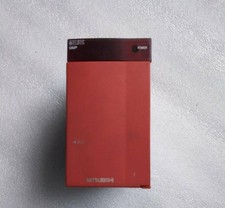   Used Q62P Power Supply