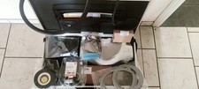 Kwb easyfire servicekoffer - easyfire,