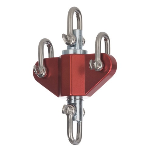 Litecraft mirrorball safety - litecraft,