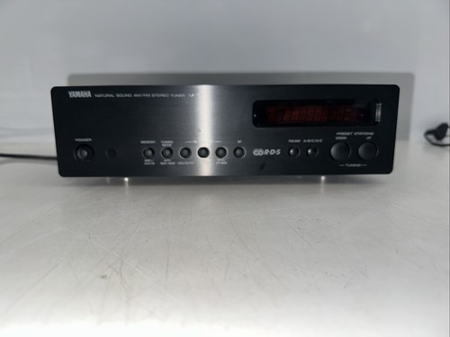 Yamaha 10 - yamaha, tx-10