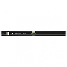 Stabila Wasserwaagen-Set