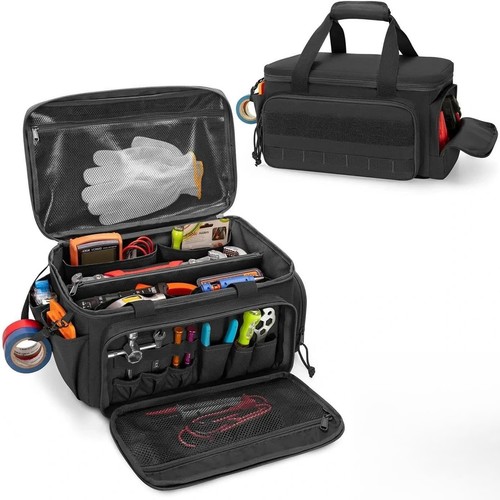 Einsatztasche tragetasche - bw,