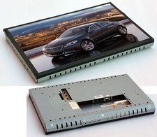 55,8cm 22" OPEN FRAME MONITOR DISPLAY NOVOMATIC 400522001 SPIELAUTOMAT 16:10