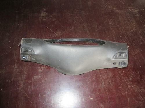 Piaggio nrg blinker - nrg, 32