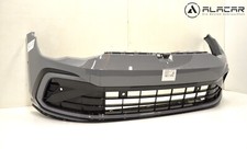 Original Volkswagen Golf 8 R-line Stoßstange Stoßfänger vorne 5H0807221G T994