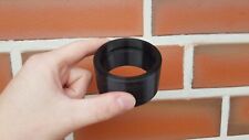Adapterring für BMW E90 Getränkehalter Mittelkonsole Ablagefach E91 E92 E93