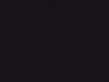 Suche Modellflugzeug mit Fernbedienung