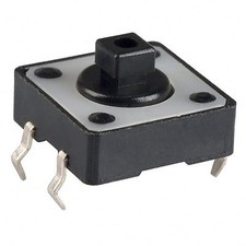 Microtaster Mikrotaster