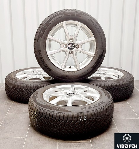 Kia rio stonic zoll - kia,