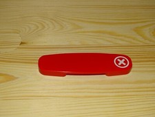 Lego Duplo Codestein Eisenbahn für 10875 oder 10874