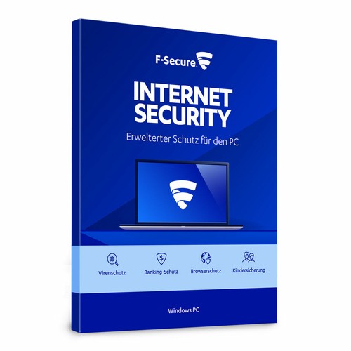 Secure internet security - internet,