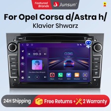 Für Opel AstraH Zafira Vectra