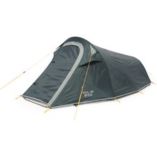 VANGO Campingzelt Soul 100