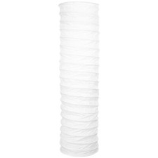 Ersatzschirm für Stehlampe