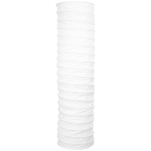 Ersatzschirm für stehlampe - ersatzschirm,