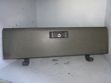 Audi 80 B2 Typ81 1.6 Limousine